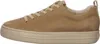 Paul Green Sneaker Sneaker Leder Náhled obrázku produktu 16