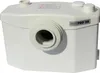 SFA Sanibroy Kleinhebeanlage XR SFA298010 Produktbild-Vorschau 2