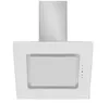 Respekta CH 99040-60 W Kopffreihaube, Wand-/Schrankmontage, Produktbild-Vorschau 2