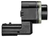VALEO 890016 Einparkhilfe Parksensor Ø15,5mm für NISSAN Produktbild-Vorschau 8