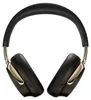 Cuffie wireless Bose QuietComfort Ultra 2. Gen sopra le Anteprima dell’immagine prodotto 5