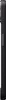 CMF by Nothing Phone 1 8GB RAM 128GB, Farbe:Schwarz Produktbild-Vorschau 3