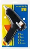 Pistolet do Kleju na gorąco 40W  11 mm Podgląd zdjęcia produktu 3