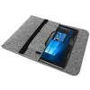 Tablet Tasche LENOVO Tab P12 Detachable Schutzhülle Case Produktbild-Vorschau 8