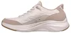Skechers Slip-Ins: Cozy Fit Knotted Bungee  Sneakers Laag - Voir les images du produit 30