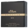 Selection For Men - EDT, 50 ml Anteprima dell’immagine prodotto 7