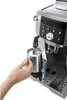 Ekspres do kawy ziarnistej DELONGHI Magnifica S Smart Podgląd zdjęcia produktu 6