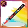 Omna | Set di pennarelli acrilici V526 - 24 colori - Anteprima dell’immagine prodotto 4