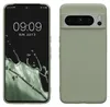 kwmobile Hülle für Google Pixel 8 Pro TPU Case - Handyhülle Produktbild-Vorschau 1