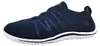 Dockers by Gerli 50HI610700660 (34/navy) Produktbild-Vorschau 11