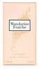 Reminiscence Mandarine Fraiche toaletná voda unisex 100 ml Náhľad obrázku produktu 5