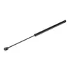 RIDEX 219G0114 Gasfeder Heckklappendämpfer für HONDA CIVIC Produktbild-Vorschau 3