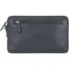 Picard Toscana - Handgelenktasche 23 cm (schwarz) Produktbild-Vorschau 11
