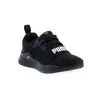 Puma Buty Wired Run JR, 37421401 Podgląd zdjęcia produktu 2