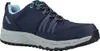 Skechers Escape Plan-Endless Pursu 180061 (39/NVBL) Produktbild-Vorschau 17