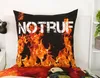 Feuerwehr Bettwäsche Produktbild-Vorschau 5