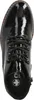 Rieker Damen Stiefelette Schnürboots  Schnürung 44902, Produktbild-Vorschau 13