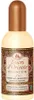 Tesori d'Oriente Byzantium EDP 100 ml UNISEX Produktbild-Vorschau 4