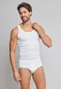 Schiesser Herren Unterhemd 2 er Pack 205144-100, Gr. 7 Produktbild-Vorschau 17