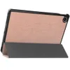 Tech-Protect Smartcase Lenovo Tab M10 Plus 10.6 3RD GEN Náhled obrázku produktu 5