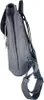 Rieker Damen Rucksack Cityrucksack H1069, Farbe:Blau Produktbild-Vorschau 26