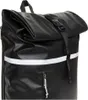 Eastpak Up Roll Bike 23l Zaino nero nero taglia unica Anteprima dell’immagine prodotto 5