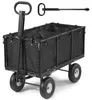 Carrello VEVOR, 544 kg, carrello a mano, carrello da Anteprima dell’immagine prodotto 1