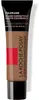 TOLERIANE vysoce krycí korektor fluid SPF25 #16 30 ml Náhled obrázku produktu 1