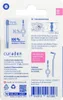 CURAPROX 73340431 CURAPROX Interdentalbürsten-Aufsätze CPS Podgląd zdjęcia produktu 5