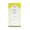 per voi, test della vitamina D3 e K2 - esame del sangue da Anteprima dell’immagine prodotto 1