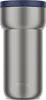 Mepal ToGo Thermo thermobecher ellipse 375 ml - vivid blue Produktbild-Vorschau 2