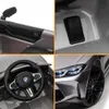 Kinder Elektroauto BMW M4 Competition - 12V - 1 bis 5 Jahre Produktbild-Vorschau 9