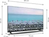 Thomson 40 Zoll (101 cm) LED Full HD Easy TV – Kein Smart – Produktbild-Vorschau 2