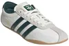 Baskets Adidas JP9705 pour Femme Voir les images du produit 3