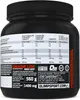 Olimp Creatine Mega Caps - 400 Kapsel Voir les images du produit 5