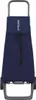 ROLSER Einkaufsroller JOY Tasche JET / LN Produktbild-Vorschau 2