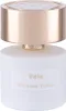 Tiziana Terenzi Vele Extrait de Parfum 100 ml UNISEX Anteprima dell’immagine prodotto 5