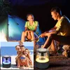 Haut-parleur Bluetooth avec lumière LED RVB 20W 3D stéréo Voir les images du produit 3