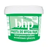 Pollena Pasta Bhp Do Mycia Rąk Ze Ścierniwem I Gliceryną Podgląd zdjęcia produktu 1