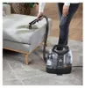 Spot Clean Plus (3724N) (schwarz/transparent) Produktbild-Vorschau 3
