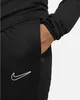 Nike Dry Academy Trainingsanzug Schwarz M Damen Schwarz M Produktbild-Vorschau 6