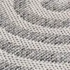 Homebyhome Teppich für Außenbereiche Outdoor Teppich Produktbild-Vorschau 5