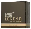 Montblanc Legend, Männer, 50 ml, Spray, Alcohol Denat., Produktbild-Vorschau 22