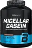 Caséines - Biotech USA - Micellar Casein (2,27 kg) - Saveur Voir les images du produit 5