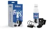 Didiesse Kit Assistenza Frog, Servisná súprava, Didiesse Náhľad obrázku produktu 1