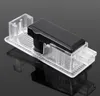 2 PCS DC12V 2W Auto Tür Logo Licht Marke Schatten Licht Produktbild-Vorschau 2