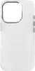 Glitter Case Für Iphone 16 Pro – Transparent Mit Glitzer Produktbild-Vorschau 1