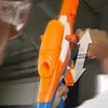 Nerf N Series Pinpoint, Dartblaster Produktbild-Vorschau 16
