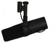 Shure SM7B Produktbild-Vorschau 14