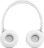 JBL Tune 530 BT: Kabellose On-Ear-Kopfhörer mit Pure Bass Produktbild-Vorschau 7